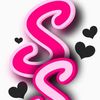 sister.sync4