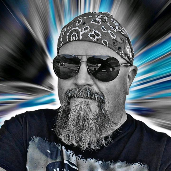 johnholt886