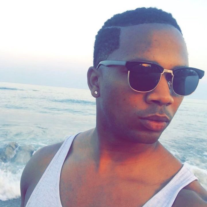 mreverything888