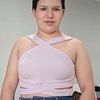 guadalupe.acosta36