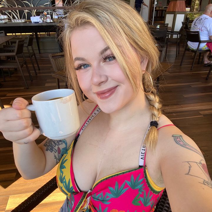 @dreamofbella