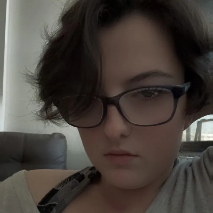takenbabygirl8