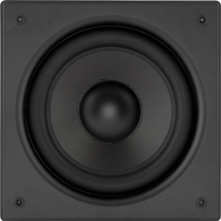 betternoise