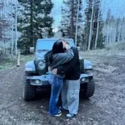 jadynw39