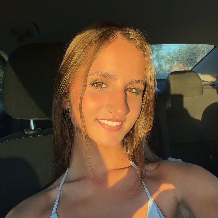 katefennell