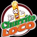 @churritolocosouthgate