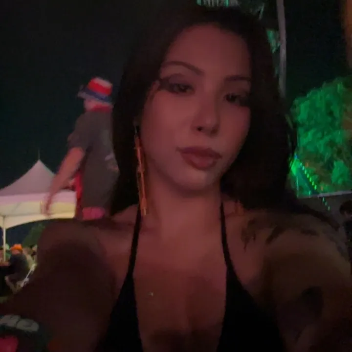 willowbeltran_