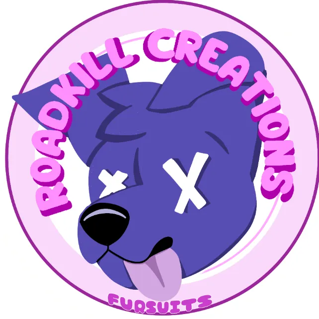 roadkillcreationss