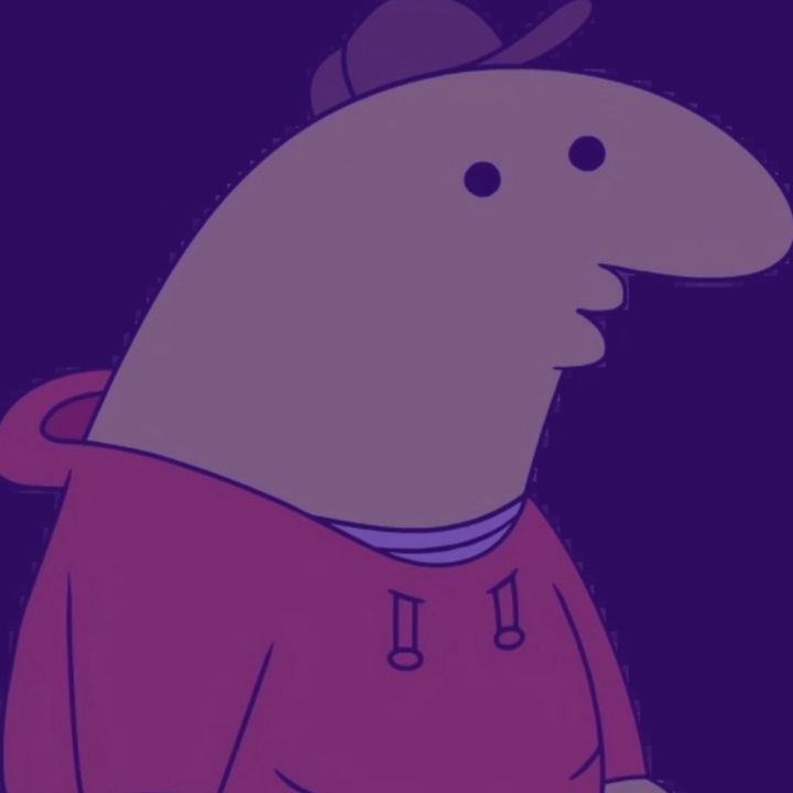 julioiskindacoolio