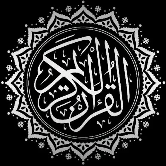m.ad.na.n1