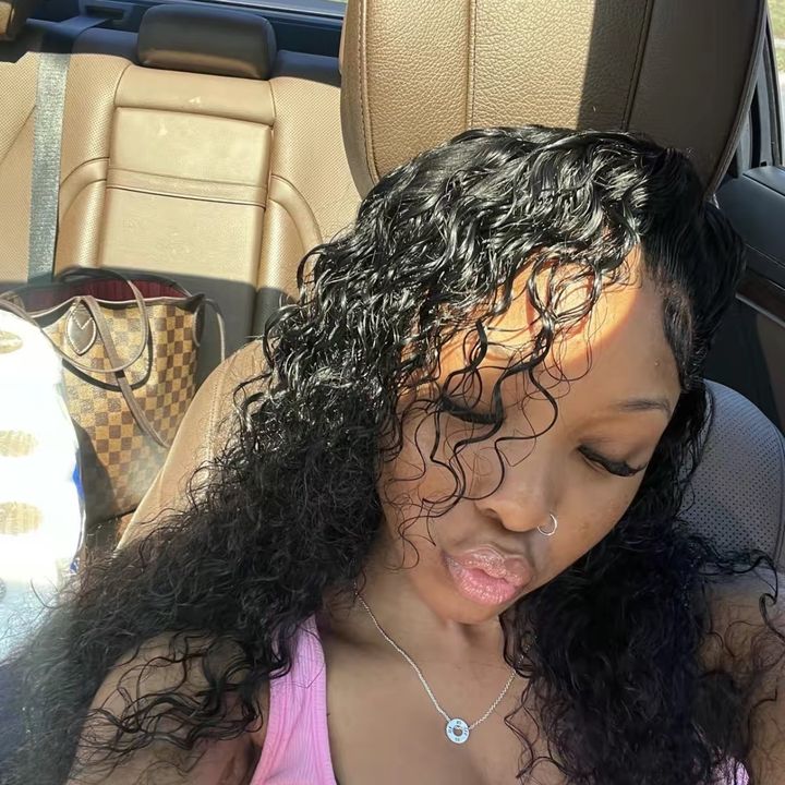 laylaaubriel