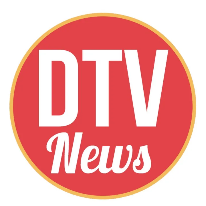 dtv.news3