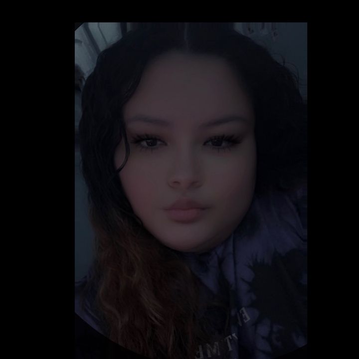 elizabeth_1999_25