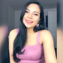 @juicybaby08