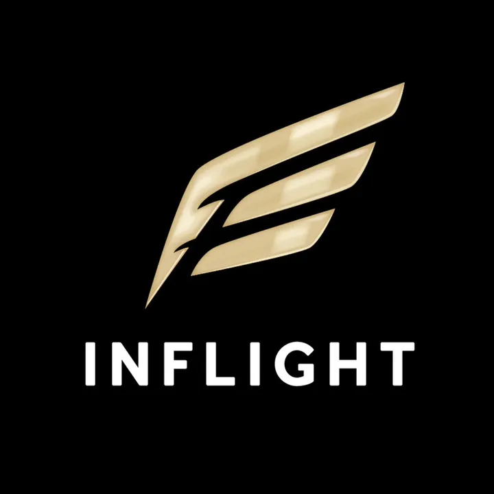@inflightpilottraining