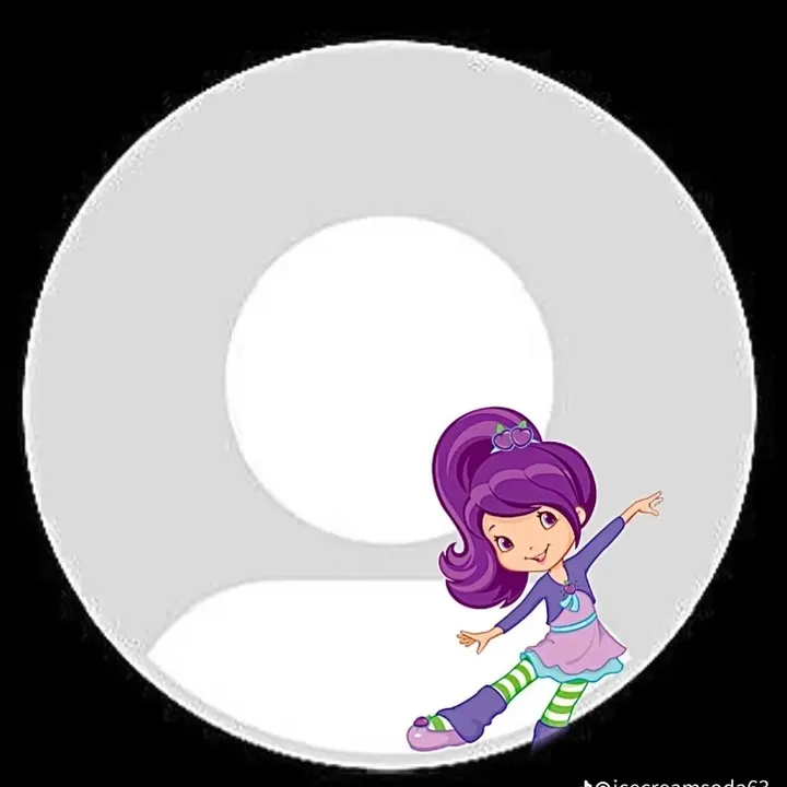 gloryyglokks2