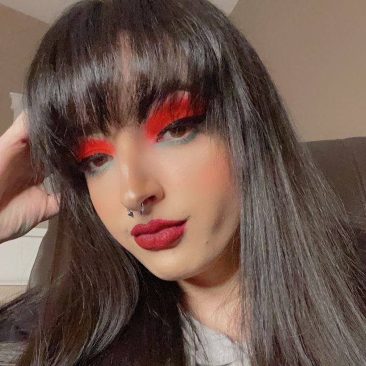 blehnadya