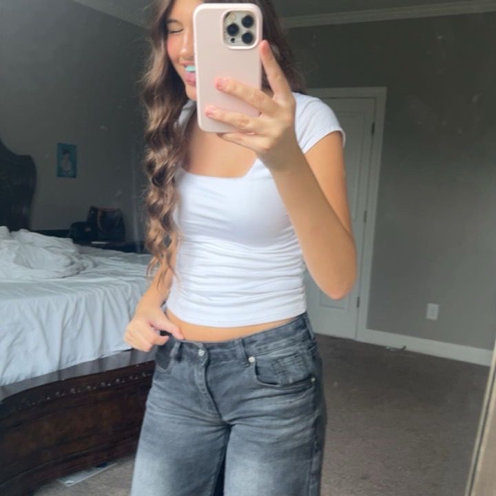 medina_secret14