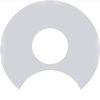 tx.kaden7