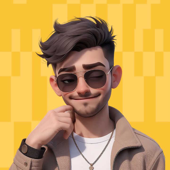 @100.entrepreneur_