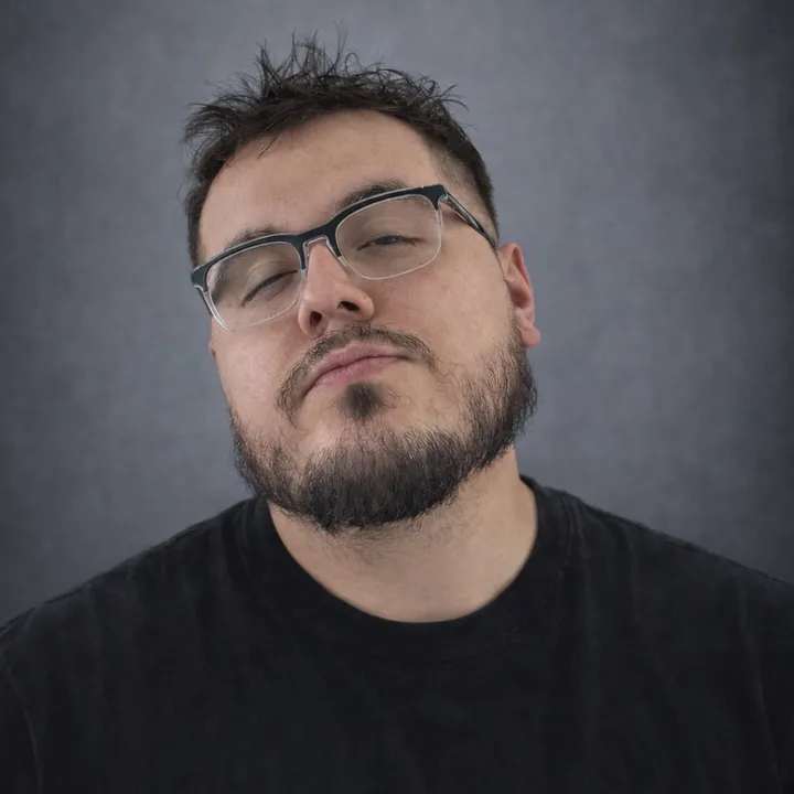 thefloresreport