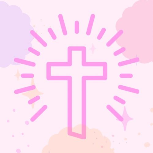 jonescraftsforchrist