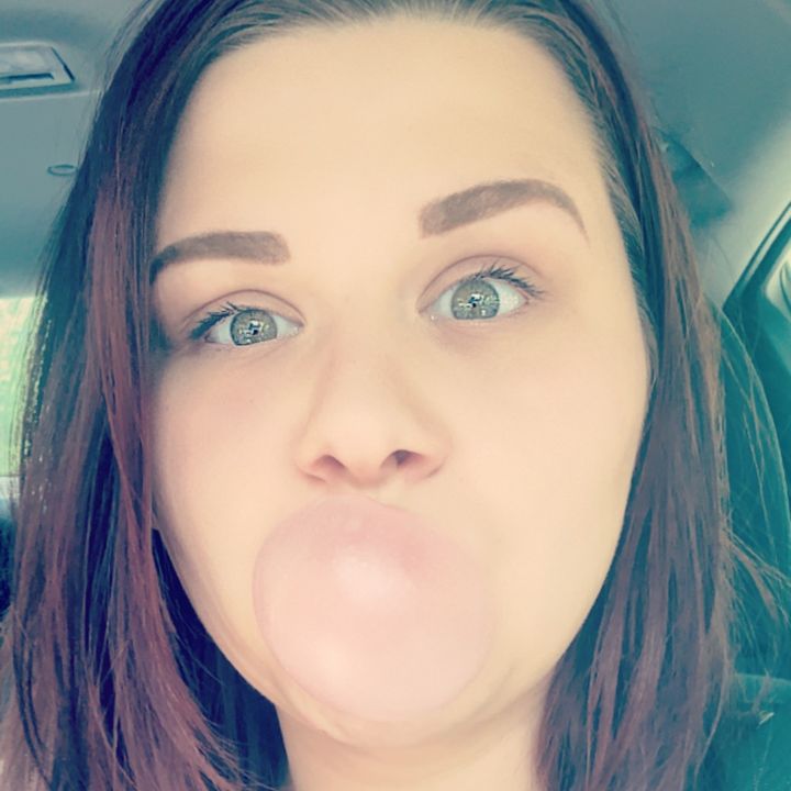 keeks_a_sneak
