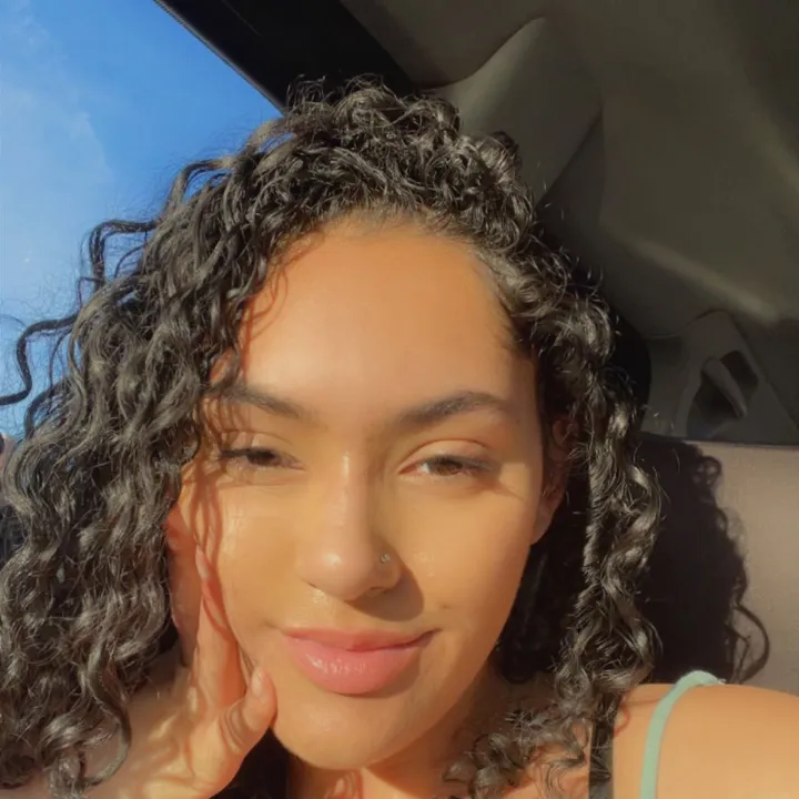 briannaraquelly