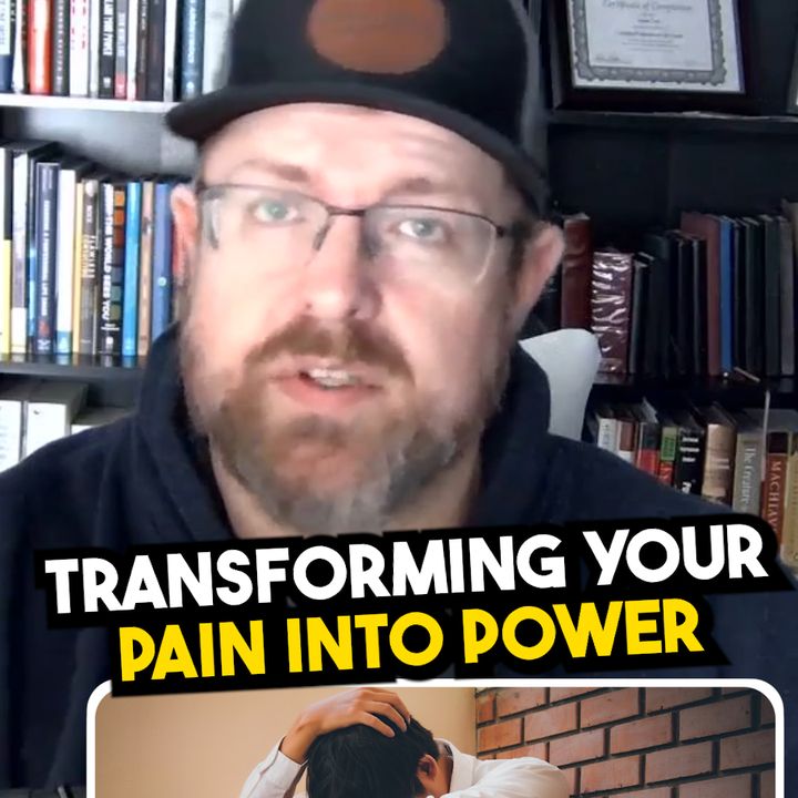 theepiclifecoaching