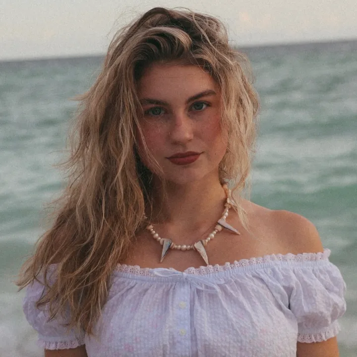 @taliyaeilers