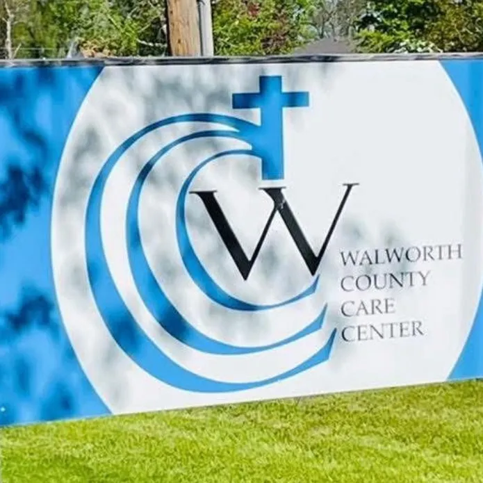 walworthcountycarecenter