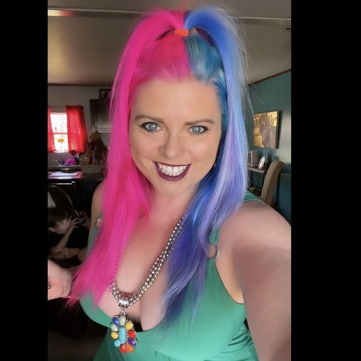 kierstynmersates