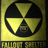 natedogg21gsgaming