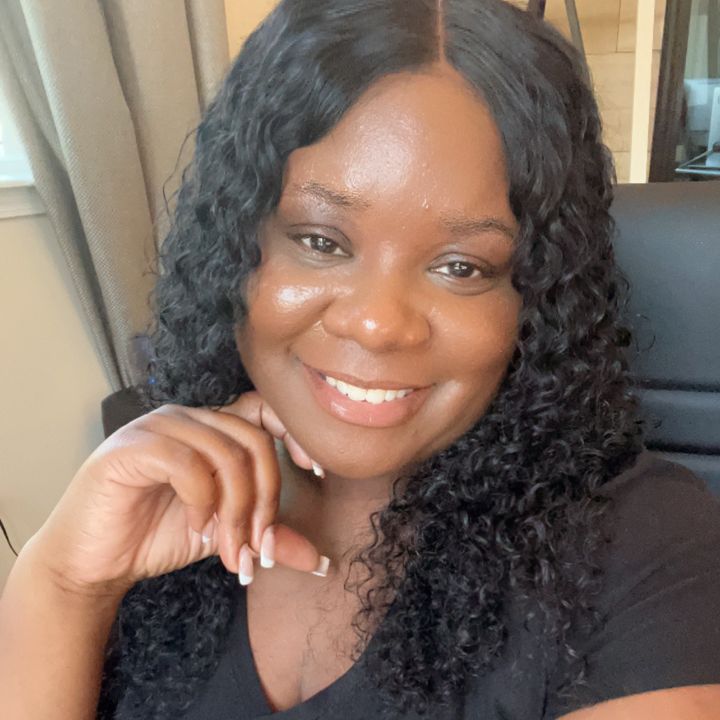 @iamtonyatamekia