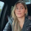 nurka.luc