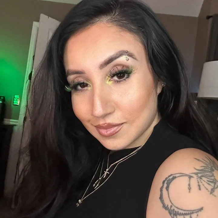 sarahy814