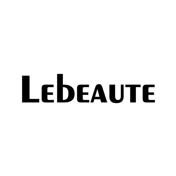 @lebeautehair