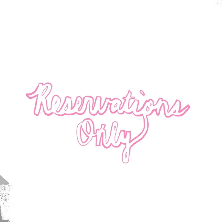 reservationsonlyvintage