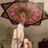heymeagan_