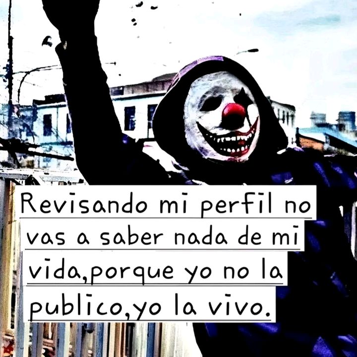 isi_isi21