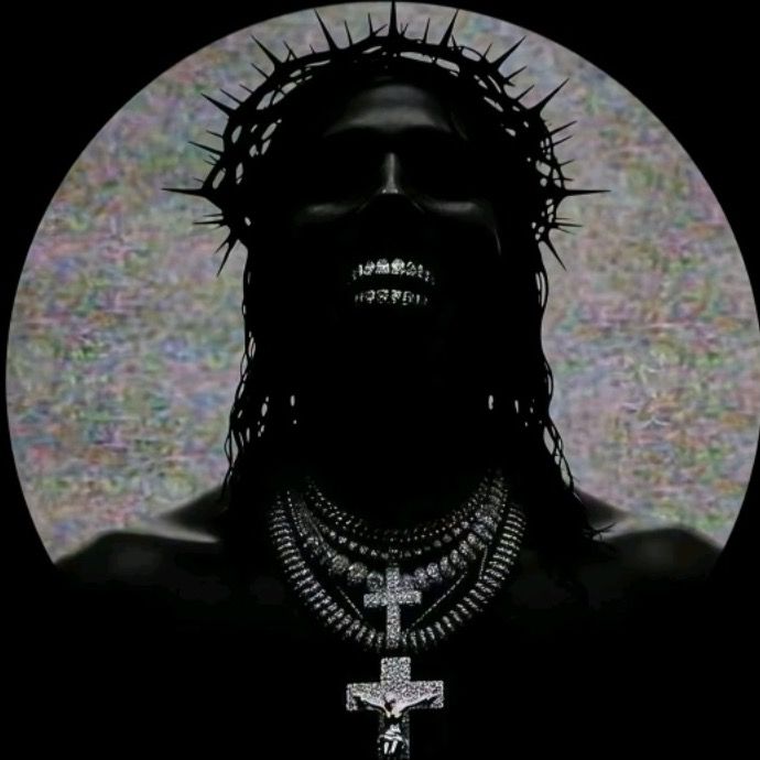 cruisewitgleesh