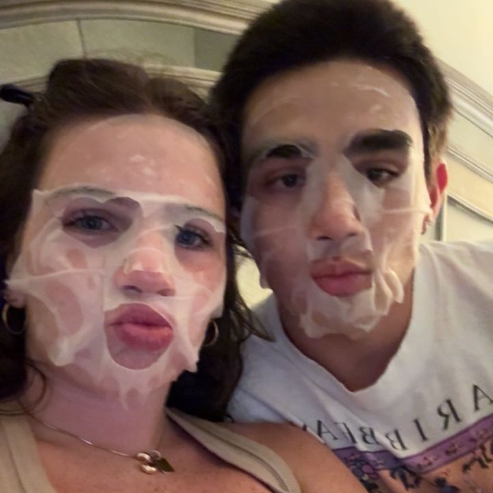 carolineboone11