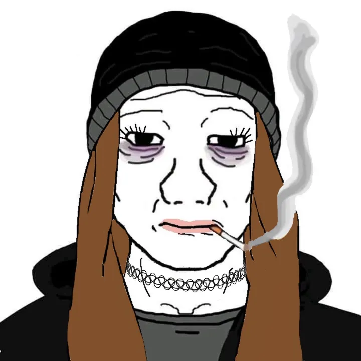 wqqq09i