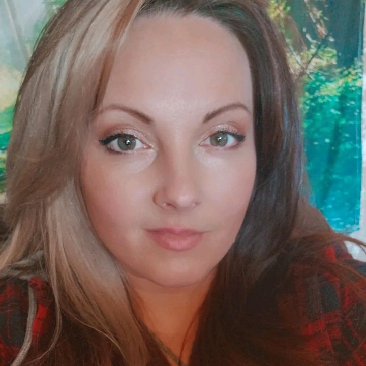@lori_the_redeyez3