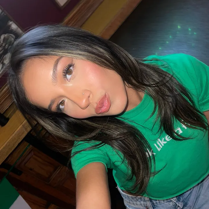 alexaazunigaa