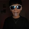 ariareadykids22