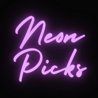 getneonpick