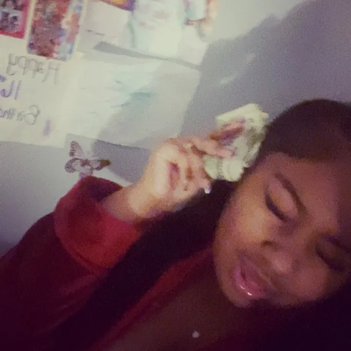 tylerskyee_