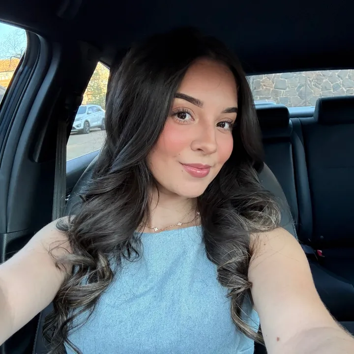 bianca.molinaa