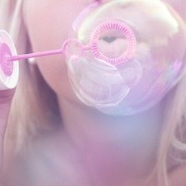 godsglamour